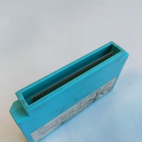 Tetris The Goonies Golf Donkey Kong Jr   Famicom p ... and etc .