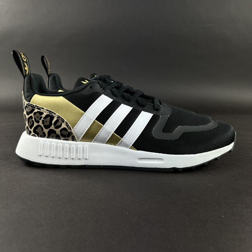White Shoes H01900 Sizes 