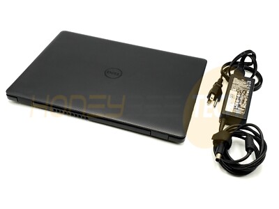 DELL VOSTRO 3490 LAPTOP i5-10210U 1.6GHZ 8GB 256GB SSD 14