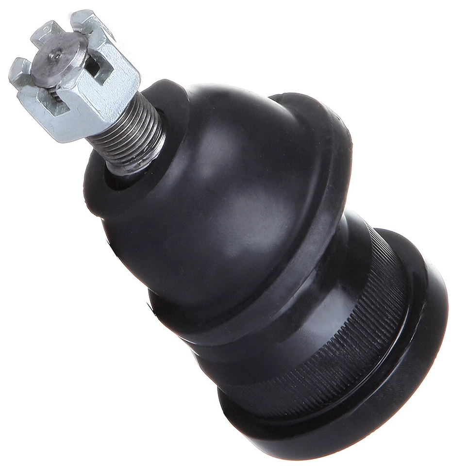 10x Front Ball Joint Tie Rod Ends Pitman Arm For 1975-1982 Chevrolet K5 Blazer - Image 2 of 4