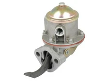 Fuel Lift Pump for Landini, Massey Ferguson, Perkins, White Oliver Tractors