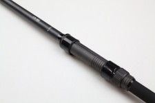 Greys GT2 50 Rod - All Models - Carp Coarse Fishing Casting - Free Delivery