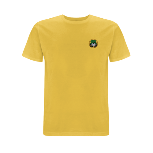 Dready embroidered OG ‘97 T-Shirt - Picture 5 of 10