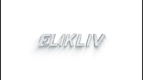 Elikliv 7'' LCD Digital Microscope 1200X Screen 12MP Soldering Microscope Adults - Video 1 of 1