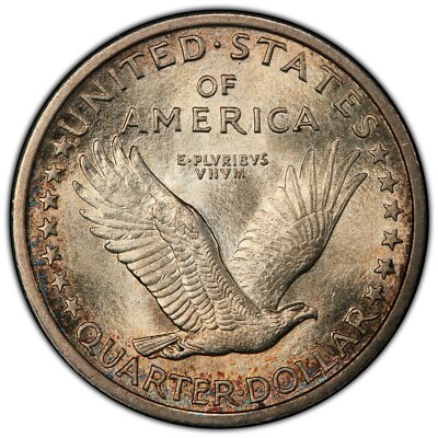 オフィス家具 United states liberty coins 1886-1986 United States Liberty Coins Ellis Island 90