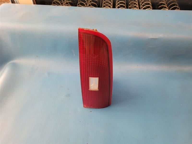 85 NINETY EIGHT RIGHT TAIL LIGHT 103676 | eBay
