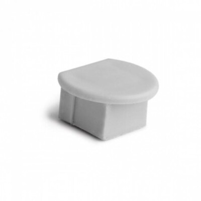 LEDsikon  Endkappe PDS-R LK#522273
