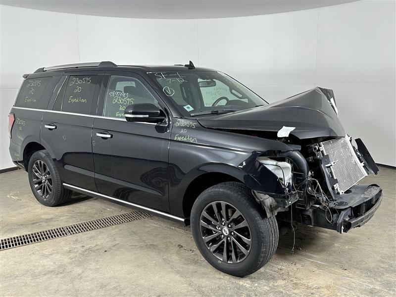 Driver Axle Shaft Rear Axle 8.8" Ring Gear Fits 1821 EXPEDITION