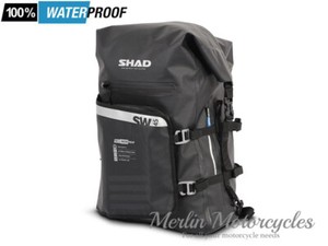 next day delivery backpack