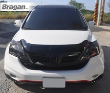 Pare-brise Honda CRV