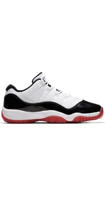 size 8 concord 11