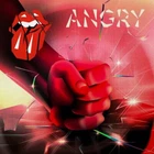 The Rolling Stones Angry (New Vinyl 10") Limited Single Etched B-Side [NEW]