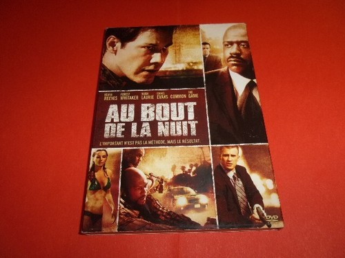 DVD,