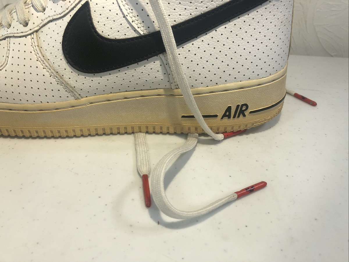 air force 1 120 €