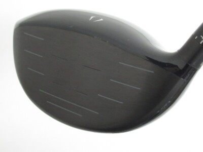 Golf Dunlop Srixon Z785 Miyazaki Mahana 5 (S) 10.5 45.25inch JAPAN