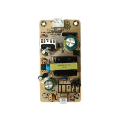 9V 3A/15V 2A Step-down Switching Power Supply Module AC-DC Convertor AC100-240V