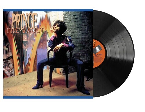 洋楽 J Prince presents R.N.D.S hot club wax s-l400.jpg