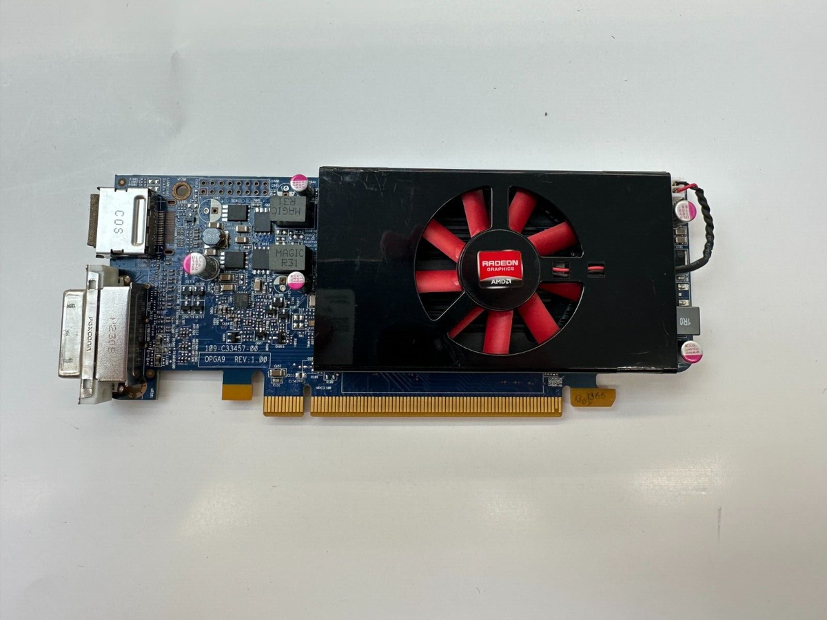 Graphics Driver Intel 530 Graphics Card Laptop Amd Radeon 530