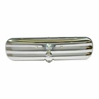 1955-1957 Bel Ar, 150 & 210 Hardtop & Sedan nteror Rear Vew Mrror Bracket | eBay