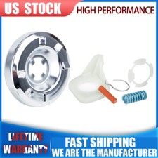 285785 Washer Transmission Clutch Kits For Whirlpool Kenmore PS334641 AP3094537