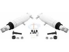 For 1971-1985 Chevrolet Impala Air Suspension Shock Rear Monroe 73982JVCC 1979