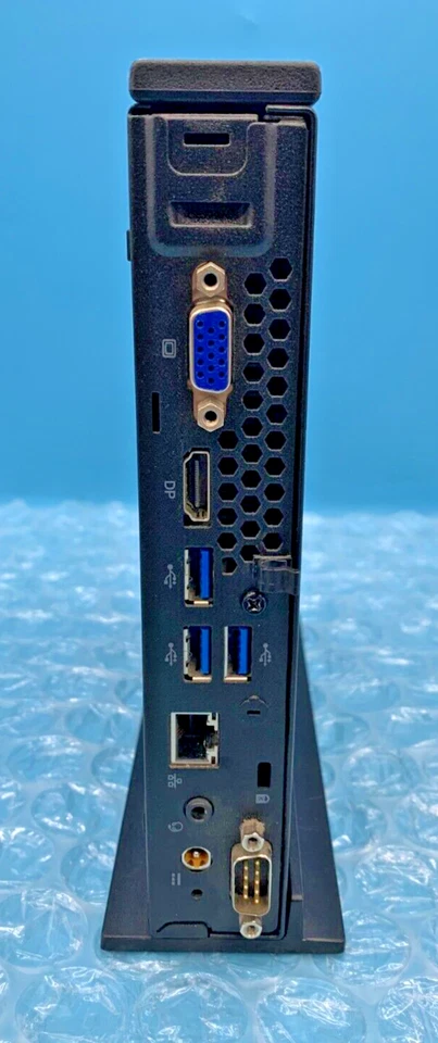 Acer Veriton N2510G Mini - Celeron N3050 - 8GB RAM - 500GB HDD - WIN (OFFER OK) - Image 4 of 4