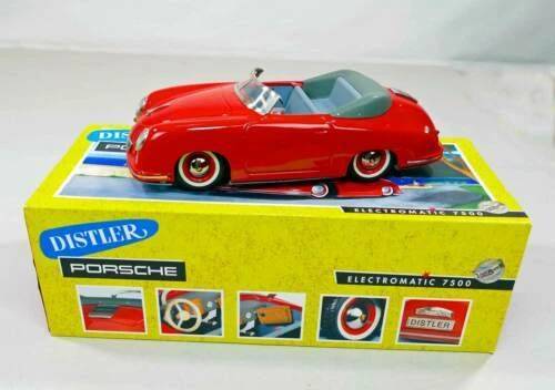 Antike autos & busse (ab 1970)