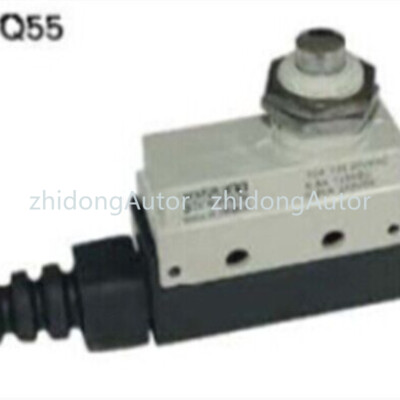 ONE Limit Switch Omron SHL-Q55 vr #ZD | eBay