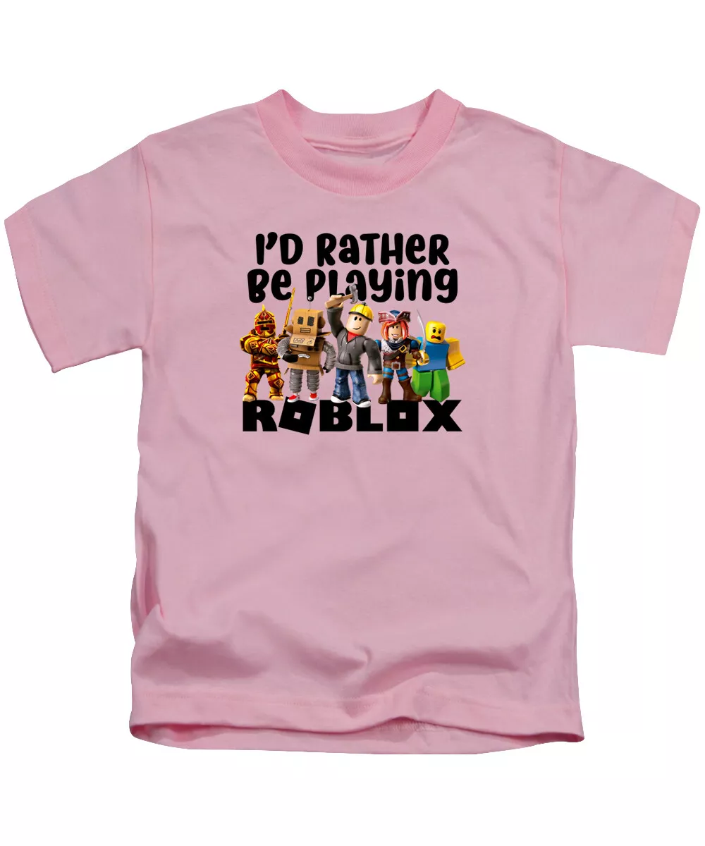 Page 43 - All Roblox T-Shirts Item Codes (December 2023)