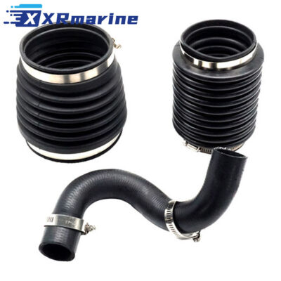 876294/875822/875848 2025 Balgsatz For Volvo Penta AQ200 270-290 SP-A ersetzt