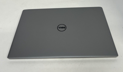 Dell XPS 13 9360 13