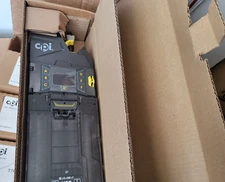 Lot of 10  CPI GRYPHON 6 TUBE Coin acceptor Brand new in the box