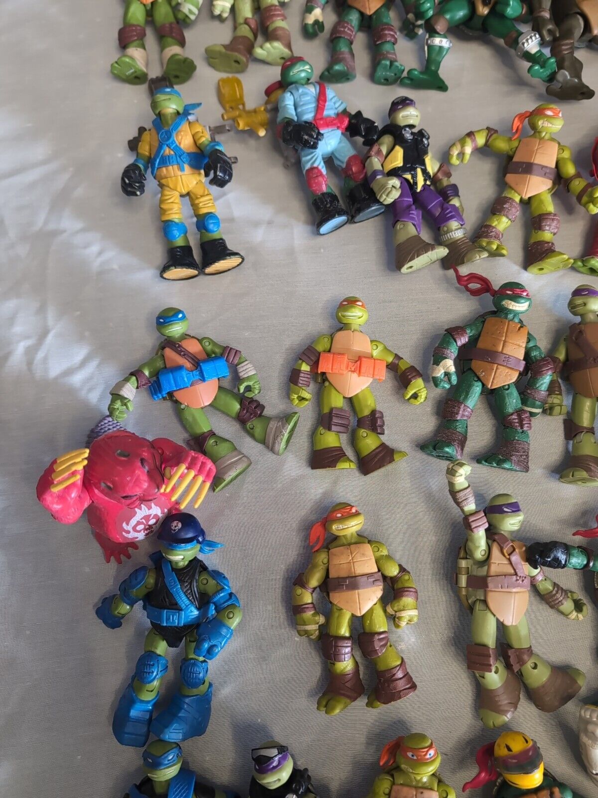 Picture 8 of 14
