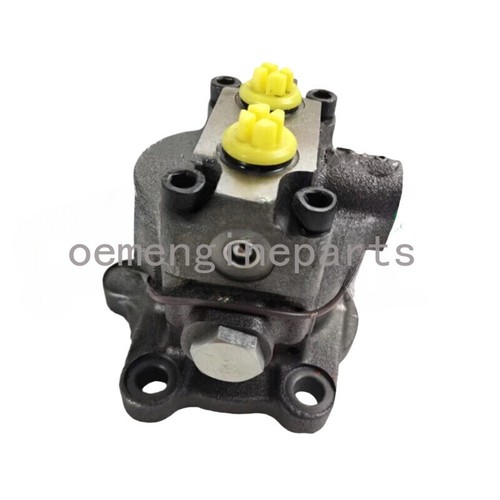 For Caterpillar 312D 318D 319D 320D 292-3751 2923751 Fuel Transfer Pump - Picture 5 of 15