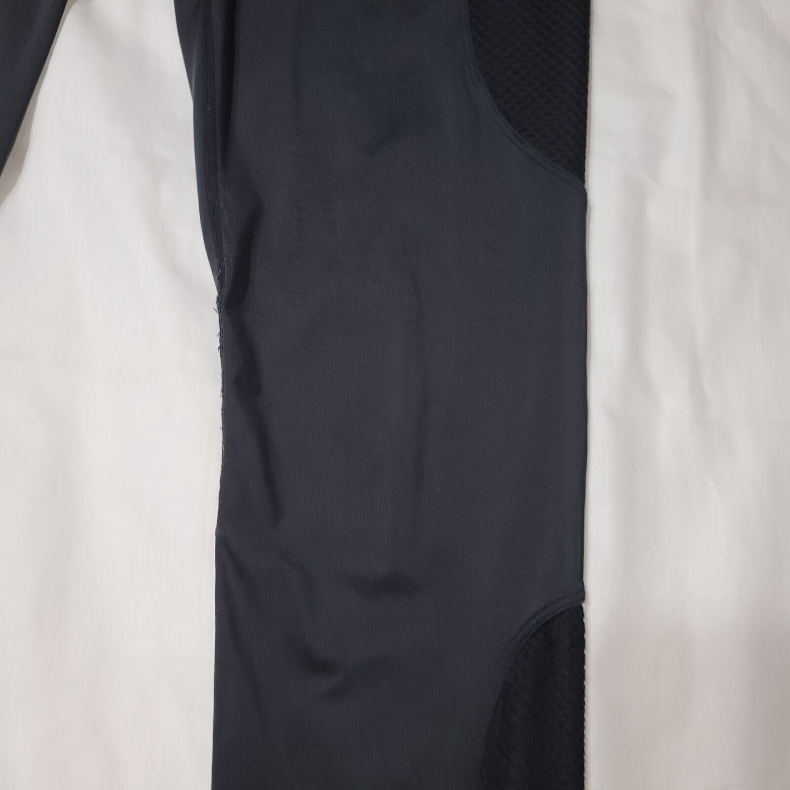 Picture 8 of 23