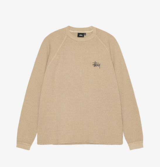 s-l1200.png