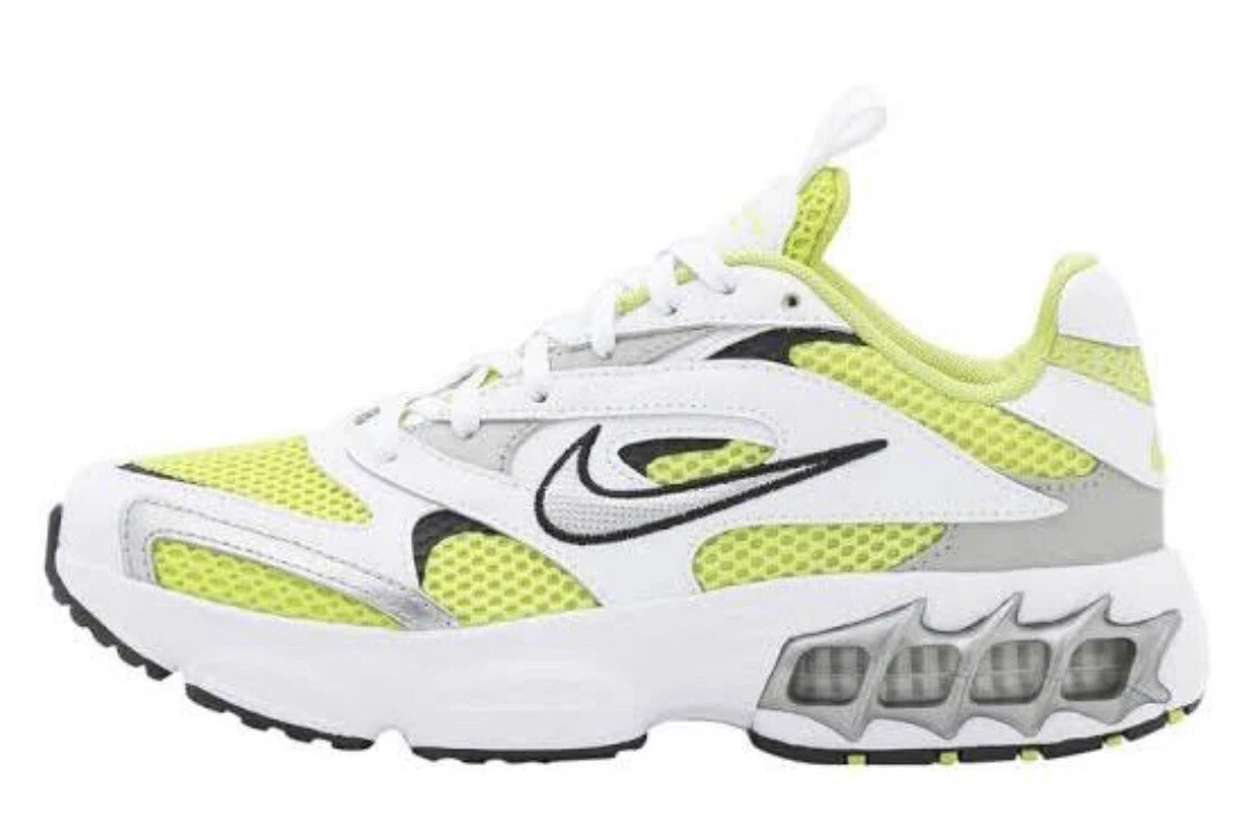 Nike training shoes best sale uk