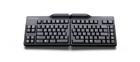 Goldtouch Elite Adjustable Ergonomic Keyboard