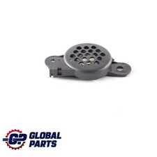 Mercedes W213 W205 Parksensor Summer Lautsprecher Signal PDC Warnung A0008220000