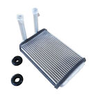 <!--F#f_0-->Heater Core For Holden H Series HQ HJ Non-Air Conditioning<!--F/-->