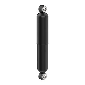 Задний амортизатор MONROE 911258 REFLEX TRUCK для Chevrolet Equinox 2017-2005 годов выпуска, 2017-20 годов выпуска - Изображение 2 из 2