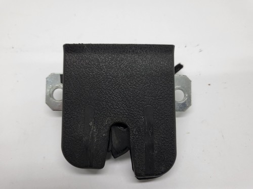 VW Polo 9N - Heckklappenschloss Schloss Heckklappe 6Q6827505B (63)