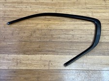 2012-2018 BMW X5M F85 Rear Left Glass Window ...