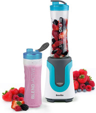 Breville VHB011 Blender for sale online 