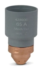 Hypertherm SmartSYNC Cartridge or Adapter 65 A Mechanized Cutting 428930