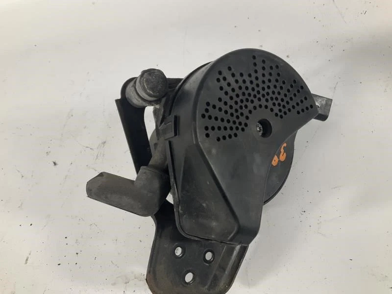 Насос впрыска вторичного воздуха 16-18 Smart Fortwo 2D Coupe 0,9 л Q - Изображение 3 из 4