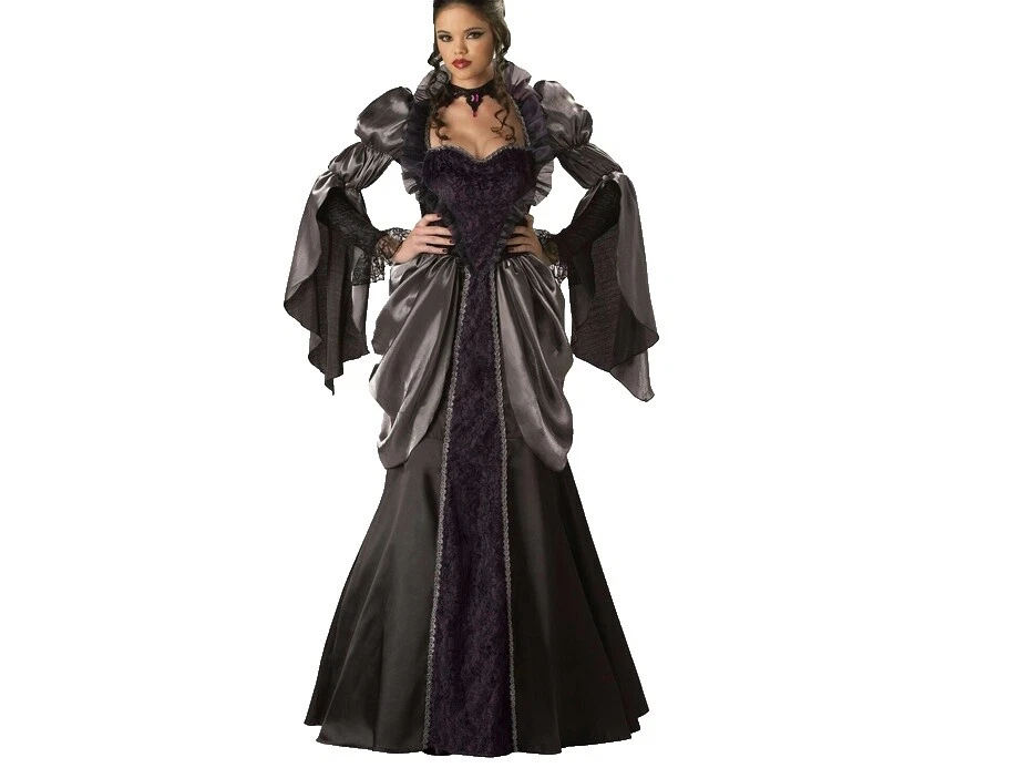 InCharacter Polyester Costumes for Women