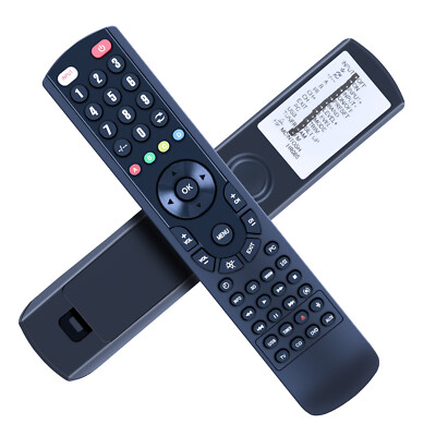 New For Mcintosh Replacement Remote Control HR085，D1100 | eBay