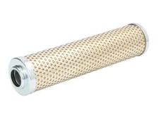 Filter, operating hydraulics DONALDSON OFF P175104