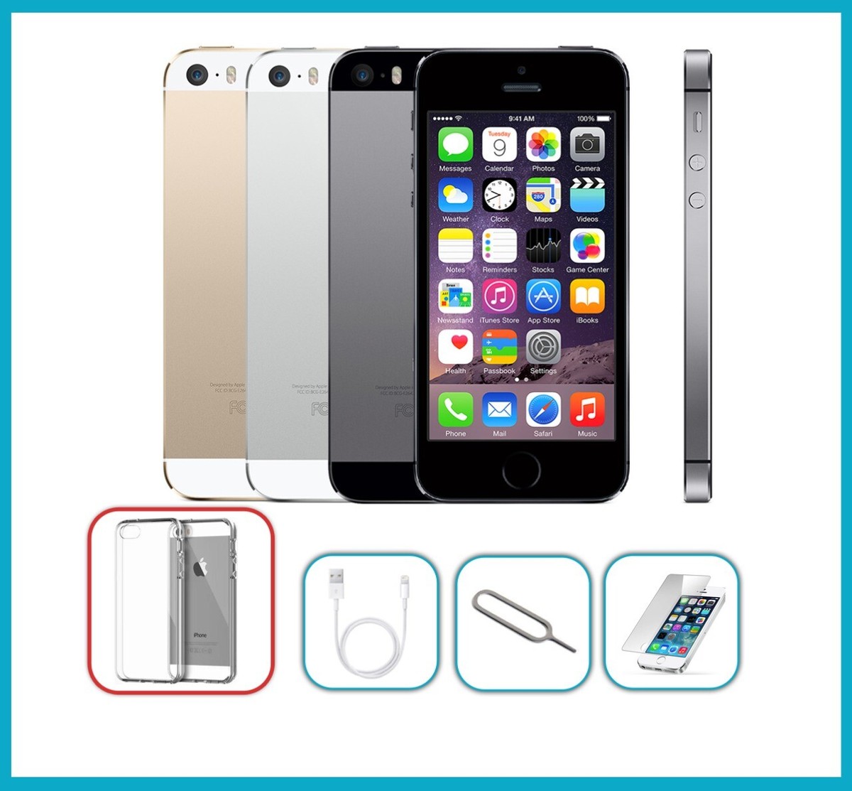 iPhone - MBS iPhone SE 32GB 9台セット 楽天市場】iPhone SE 32GBの通販